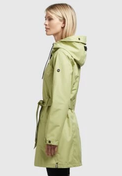 Khujo Lauren - Parka - Fer Gre -Khujo Winkel 006da59d19d84659bcb27cdc0f8d3a91