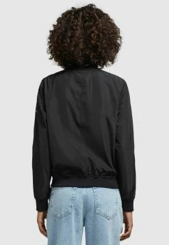 Khujo Stence2 - Bomberjacks - Schwarz 12 Khujo Stence2 - Bomberjacks - Schwarz -Khujo Winkel 01f50db7aab24033a4f2e3be23db51df