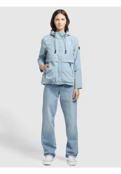 Khujo Winkel -Khujo Winkel 04774e1766c245c4ab073dad042ed920