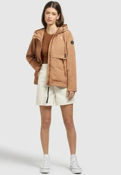 Khujo Winkel -Khujo Winkel 05e08539fecb4827ad6031b3e575f041