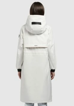 Khujo Paxi - Parka - Naturweiß 12 Khujo Paxi - Parka - Naturweiß -Khujo Winkel 096a89bceb344dcb81f8b173624952f3