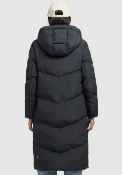 Khujo Sonje 4 - Winterjas - Graublau 10 Khujo Sonje 4 - Winterjas - Graublau -Khujo Winkel 0c44b48554594cb0b44f5d2e3f0ae12a