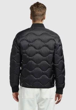 Khujo Picco - Jas - Schwarz 12 Khujo Picco - Jas - Schwarz -Khujo Winkel 0c82d98bb40c4a8b932fedd13bda6929