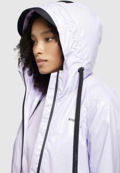 Khujo Somia - Jas - Flieder Hell 15 Khujo Somia - Jas - Flieder Hell -Khujo Winkel 12084d69e4464f2f910ef5294779f8a5