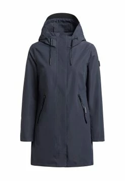 Khujo Izaf - Regenjas - Dunkelblau 19 Khujo Izaf - Regenjas - Dunkelblau -Khujo Winkel 12b0bda450c54fa49eb1b5dc2bccc7c4