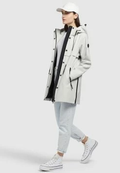 Khujo Winkel -Khujo Winkel 15a5a95ef9b046ce9103a8ab9557e8d2