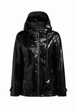 Khujo Somia - Jas - Schwarz 17 Khujo Somia - Jas - Schwarz -Khujo Winkel 1a2d9415baf04eb4af4f3d79bf559976