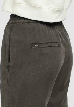 Khujo Sandi - Trainingsbroek - Anthrazit 17 Khujo Sandi - Trainingsbroek - Anthrazit -Khujo Winkel 1bc75eb4701147d69add06e476426b32