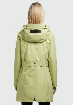 Khujo Lauren - Parka - Fer Gre -Khujo Winkel 20c71eb8f451478dae984a62b30b1cec