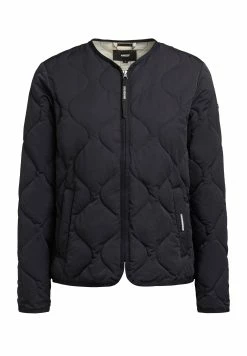 Khujo Alma - Jas - Schwarz -Khujo Winkel 224515aecf044844bff68c28a1fe698f