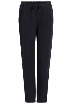 Khujo Svetjana - Trainingsbroek - Grau Gewaschen -Khujo Winkel 24144e25272f4fb3bd1a62e0b6c11ad9