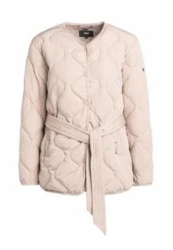 Khujo Yuna - Jas - War Pin -Khujo Winkel 296e387be37a41aa969f8fd893c6ab38