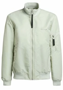 Khujo Lova - Jas - Blassgrün 17 Khujo Lova - Jas - Blassgrün -Khujo Winkel 2eb614e2dcf24fef8956fa56f1939df0