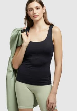 Khujo Elita - Windjack - Blassgrün 16 Khujo Elita - Windjack - Blassgrün -Khujo Winkel 34b762c2d93242b5a65b73b97fc50dee