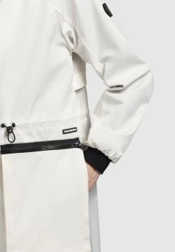 Khujo Paxi - Parka - Naturweiß 16 Khujo Paxi - Parka - Naturweiß -Khujo Winkel 392ecaf9a71e4b3ca1c2449ca9727662