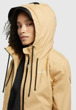 Khujo Rolava2 - Jas - Curry -Khujo Winkel 3a07cd9c271143568d0bad4f88af77b1