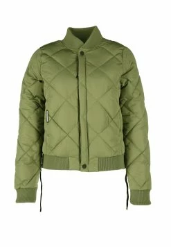 Khujo Leona - Bomberjacks - Lea Gre 17 Khujo Leona - Bomberjacks - Lea Gre -Khujo Winkel 3cb7d8abdf46443e8f9107e8beca4666