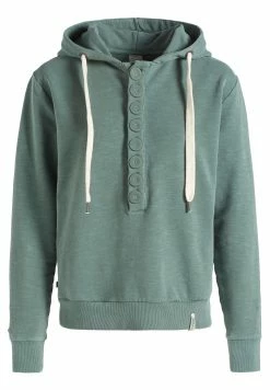 Khujo Keiki - Hoodie - Aqua Gewaschen 13 Khujo Keiki - Hoodie - Aqua Gewaschen -Khujo Winkel 3cd20568505b498cb6417e7c32eb38d3