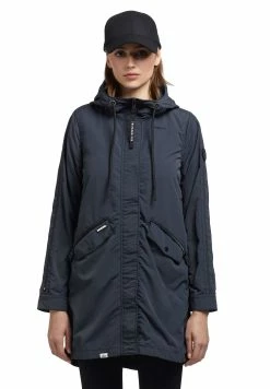 Khujo Games - Parka - Dunkelgrau 18 Khujo Games - Parka - Dunkelgrau -Khujo Winkel 4762bdebc02449a480d15c990ecd54bd