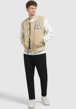 Khujo Velo - Bomberjacks - Gry Bei -Khujo Winkel 4e2f529b89904fa3b6d4633d5a8d90f7