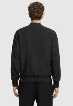 Khujo Velo - Bomberjacks - Blk Bei 12 Khujo Velo - Bomberjacks - Blk Bei -Khujo Winkel 4e71a7d26f834d61ba5fe9febca8763a