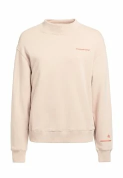 Khujo Esperanza - Sweater - Aprikot 17 Khujo Esperanza - Sweater - Aprikot -Khujo Winkel 5d063f26b88047518794f09ca219169c