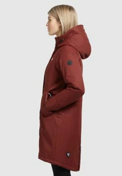 Khujo Laria - Winterjas - Mad Bro 16 Khujo Laria - Winterjas - Mad Bro -Khujo Winkel 75f1b02cdb7446879d3d40e875d9d7c8