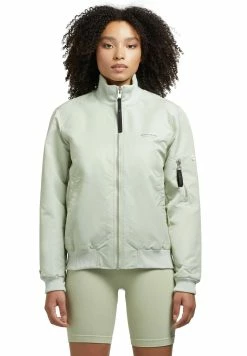 Khujo Lova - Jas - Blassgrün 16 Khujo Lova - Jas - Blassgrün -Khujo Winkel 773b0b3d65cc447bb8dd35b7e653629b