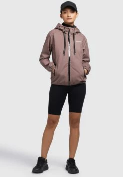 Khujo Winkel -Khujo Winkel 7f1a396c8a1b4ad1954a7d6ca7b7553c