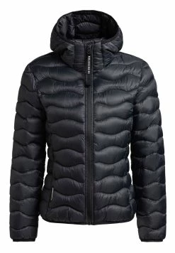 Khujo Nanna - Winterjas - Schwarz 17 Khujo Nanna - Winterjas - Schwarz -Khujo Winkel 8195062f88b14b8c958e0176ea8330d9