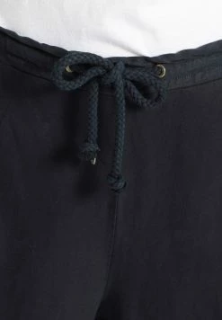 Khujo Svetjana - Trainingsbroek - Grau Gewaschen -Khujo Winkel 833851b023464204ab72eeb6cdb8619b