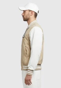 Khujo Velo - Bomberjacks - Blu Bei -Khujo Winkel 8434934513ff4beb9750e97041c12560