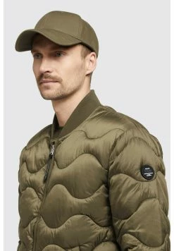 Khujo Picco - Jas - Olivgrün 15 Khujo Picco - Jas - Olivgrün -Khujo Winkel 87d1ca9d758843e4a6aa52eb4b232e53