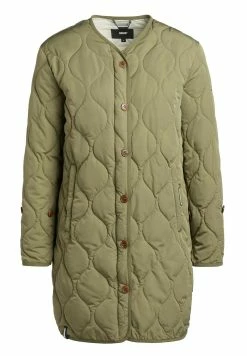 Khujo Sira - Jas - Olivgrün -Khujo Winkel 88727195a5694c449ef364562b778352