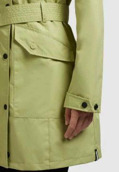 Khujo Lauren - Parka - Fer Gre -Khujo Winkel 8aa69751df02431090691ba67de12b51