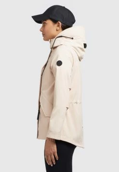 Khujo Gammi - Jas - Apricot 14 Khujo Gammi - Jas - Apricot -Khujo Winkel 8e6b90a17ae74e9eaf006a12556d3951