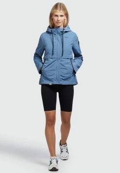 Khujo Winkel -Khujo Winkel 8f995e60fd514463b5689fec1186a594