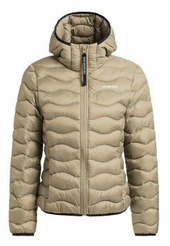 Khujo Nanna - Winterjas - Beige 17 Khujo Nanna - Winterjas - Beige -Khujo Winkel 8fb4ec216d964be89e86e5ba4d34578b