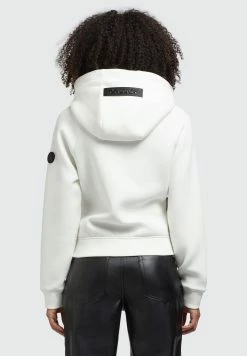 Khujo Maren - Jas - Naturweiß 12 Khujo Maren - Jas - Naturweiß -Khujo Winkel 9217eddb84804400a4873a28ddd98cf0