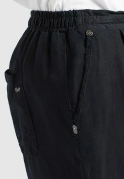 Khujo Svetjana - Trainingsbroek - Grau Gewaschen -Khujo Winkel 92a70519826b423f97d233a7e48dcc0b