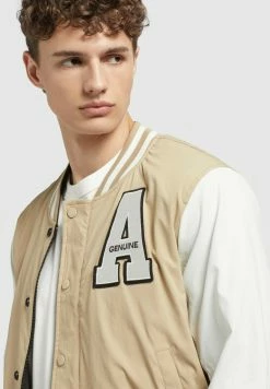 Khujo Velo - Bomberjacks - Blk Bei 14 Khujo Velo - Bomberjacks - Blk Bei -Khujo Winkel 9979f924fb99432a98383d7505703bea