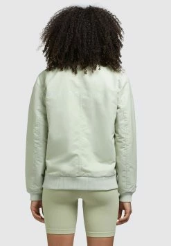 Khujo Lova - Jas - Blassgrün 13 Khujo Lova - Jas - Blassgrün -Khujo Winkel 9f9abc0ea637484e8a4348de348d3b12