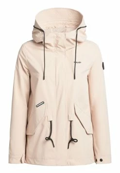 Khujo Gammi - Jas - Apricot 17 Khujo Gammi - Jas - Apricot -Khujo Winkel 9fab1737a2fe49eaa8b885b7c51a43e4