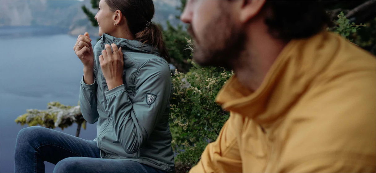 Khujo Winkel 10 Khujo Winkel -Khujo Winkel Untitled 3 341a2208 ef32 456e 8f10