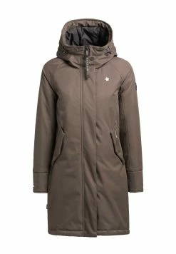 Khujo Laria - Winterjas - Sto Tau -Khujo Winkel a197aeca025a43a0bbc8141959d38461