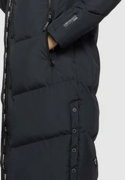 Khujo Sonje 4 - Winterjas - Graublau 12 Khujo Sonje 4 - Winterjas - Graublau -Khujo Winkel a52f36ee29554e9f9e3b18072fc9e761