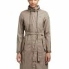 Khujo Mantel Glenna2 - Trenchcoat - Blassbraun 2 Khujo Mantel Glenna2 - Trenchcoat - Blassbraun -Khujo Winkel a863ca82397346028cd22b108c76863a