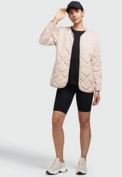 Khujo Yuna - Jas - War Pin -Khujo Winkel b2d27ad4c59d407d8a20f8f321e2bb60