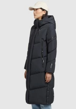 Khujo Sonje 4 - Winterjas - Graublau 13 Khujo Sonje 4 - Winterjas - Graublau -Khujo Winkel b3e3b32d0f424c69a7f5741580240a19