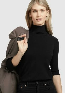 Khujo Laria - Winterjas - Sto Tau -Khujo Winkel b9b997b9207c4fce80a8dbdce4d46aa2